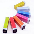 Power Bank 07 - 1800 mAh